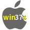 Aplicativo win37s para iOS