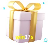 Receba seus bônus de boas-vindas no win37s