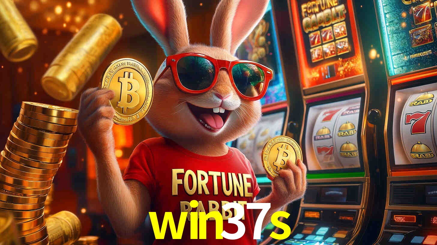 Desvendando o Mundo dos Jogos Virtuais na win37s