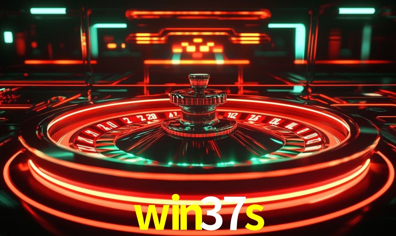 Desvendando o Mundo dos Jogos Virtuais na win37s