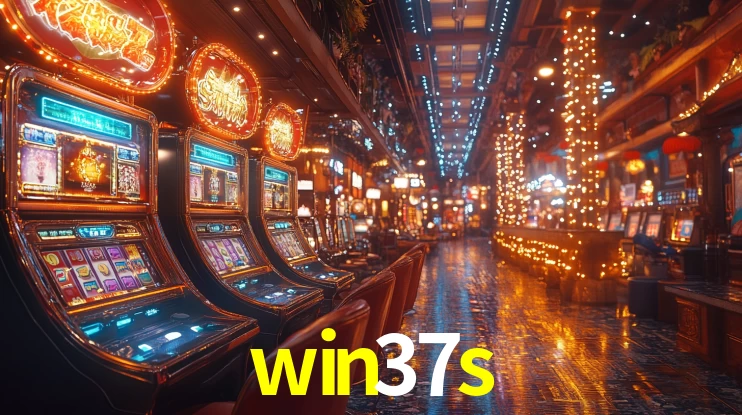 win37s - Cassino Começa Aqui - win37s.com