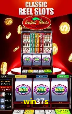 A Emoção da Loteria na win37s: Uma Chance de Mudança de Vida