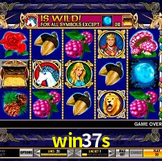 Desvendando o Mundo dos Jogos Virtuais na win37s