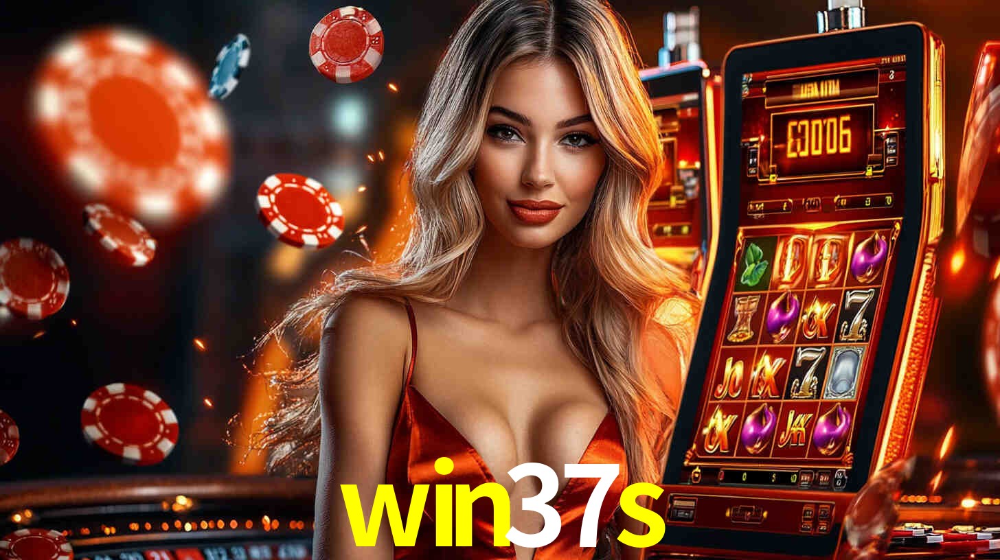 win37s Bet