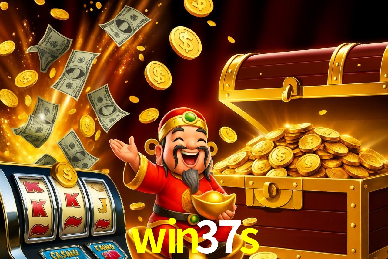 Estatísticas win37s