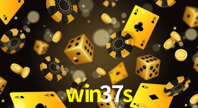 Diretório de Jogos win37s