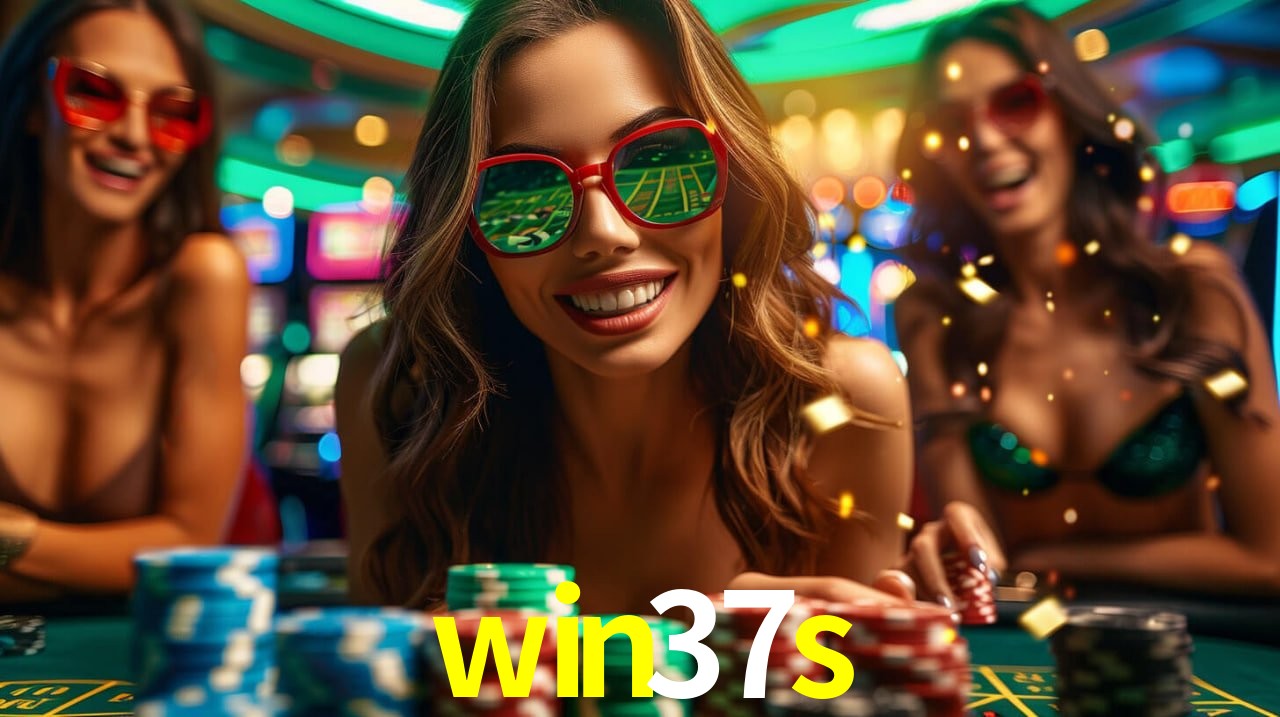 Tennis Betting win37s