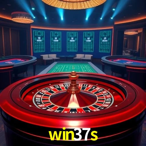 Canal oficial no Telegram da win37s