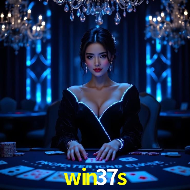 Interface Premium win37s