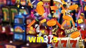 win37s.com