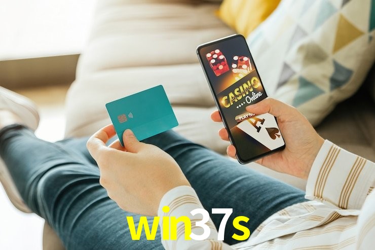 Benefícios VIP na win37s