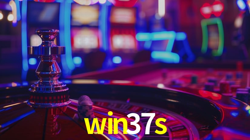 win37s,win37s.com