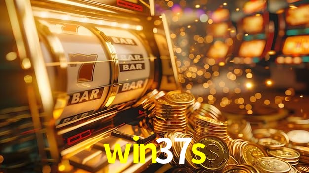 Suporte e comunidade no Telegram