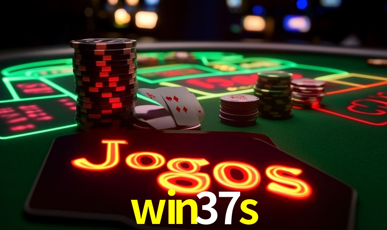 Torneios e prêmios garantidos na win37s