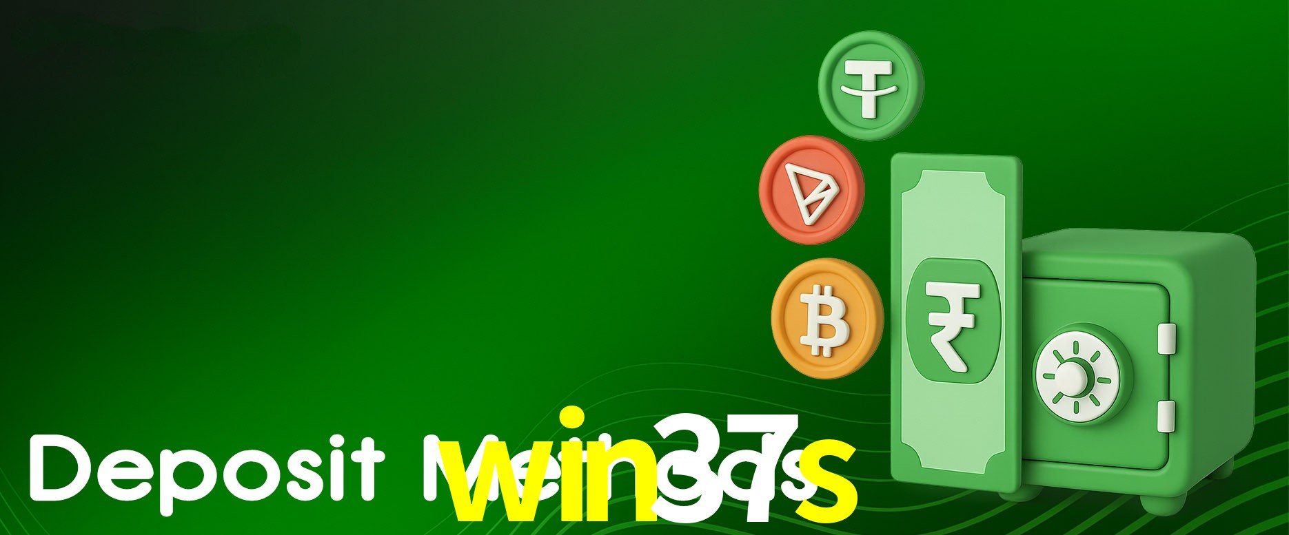 Sistemas de Segurança win37s