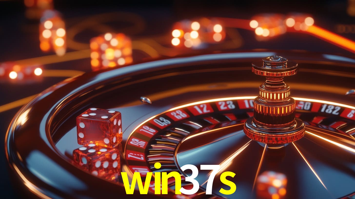 win37s
