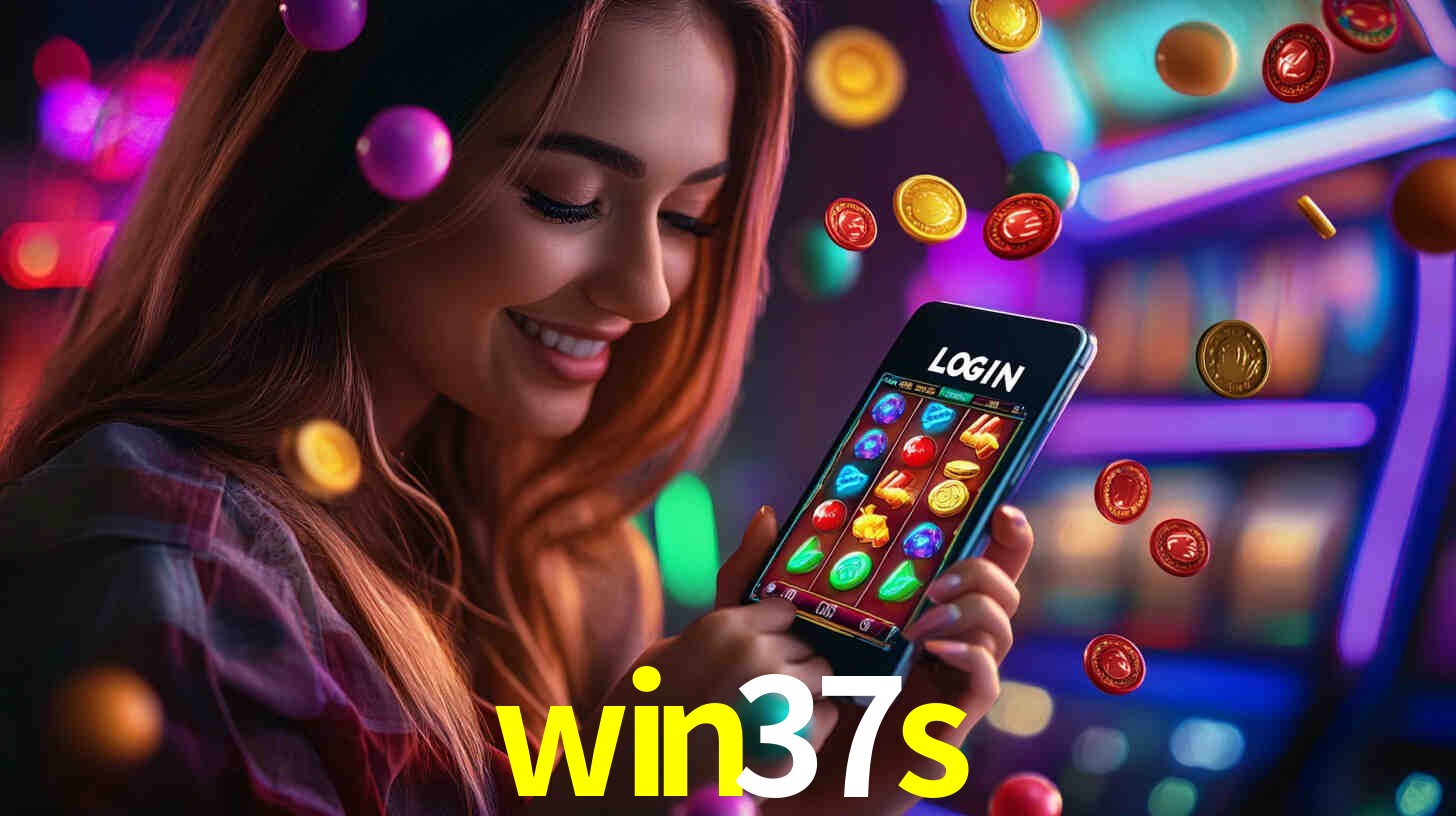 win37s,win37s.com