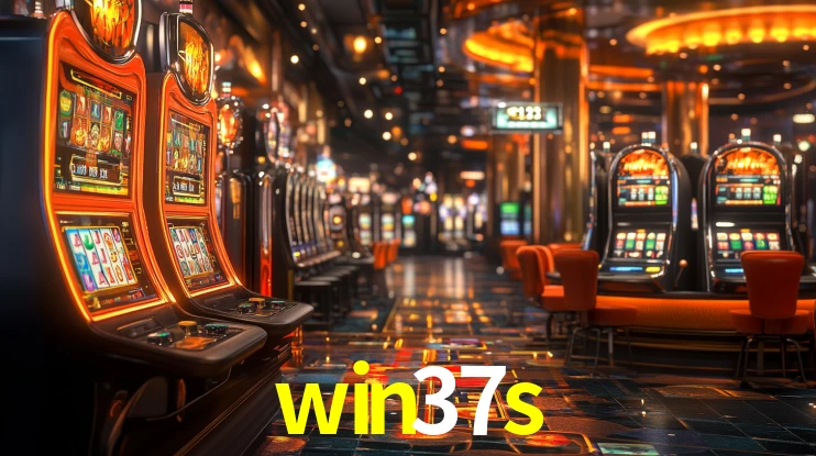 win37s,win37s.com