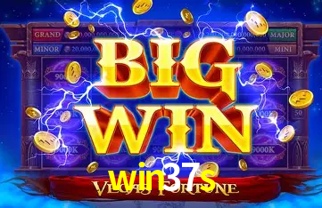 APP oficial da win37s para mobile