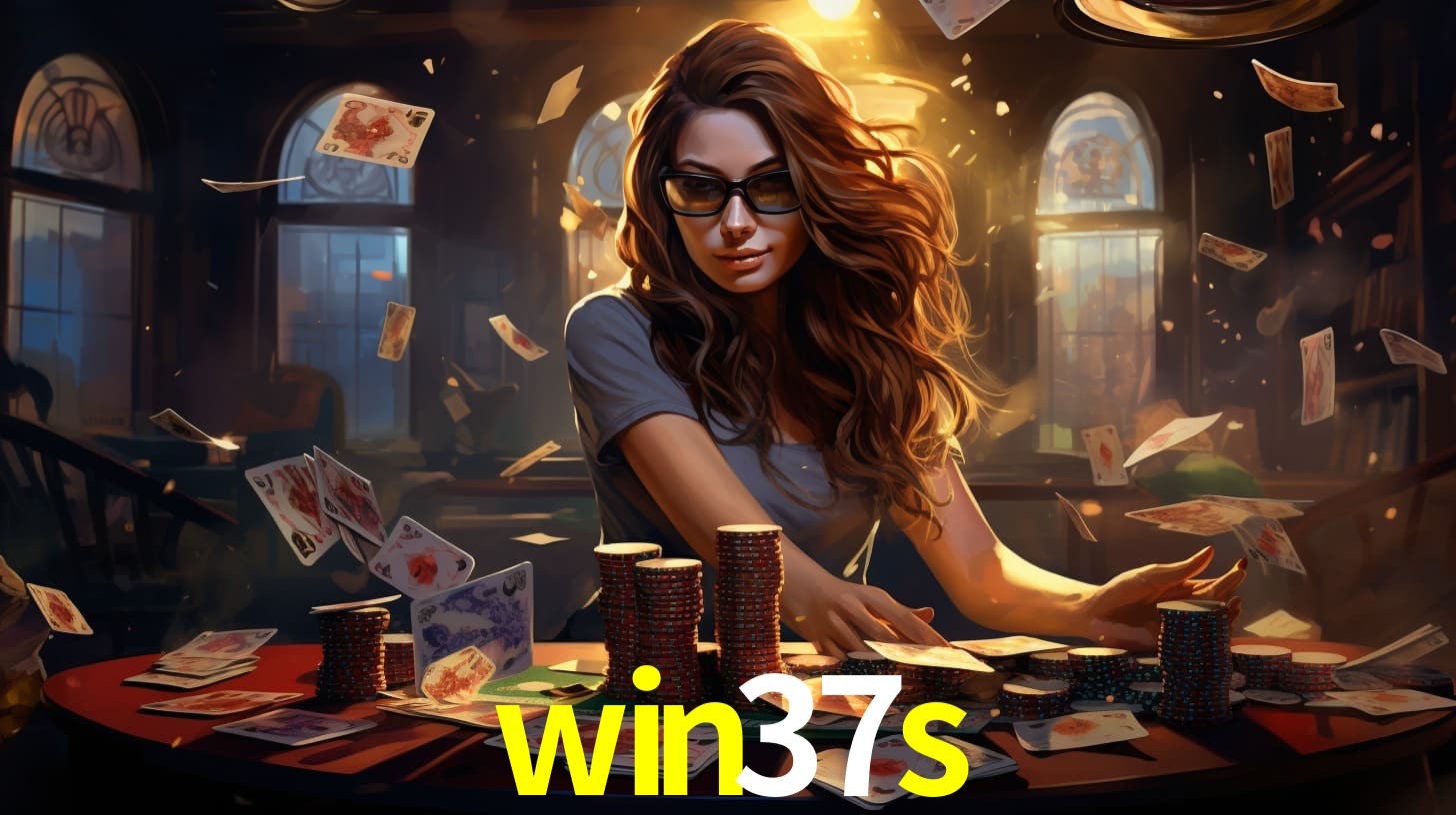 Live Casino win37s