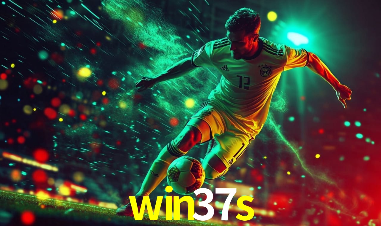 Cadastro Rápido win37s