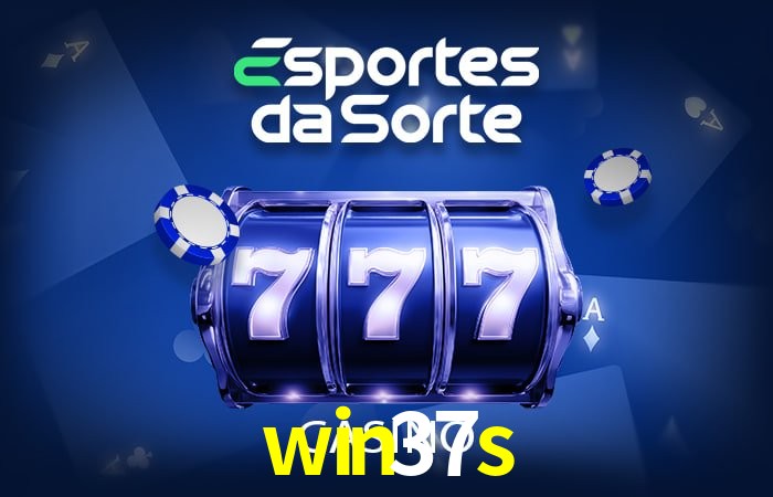 Ofertas Exclusivas win37s