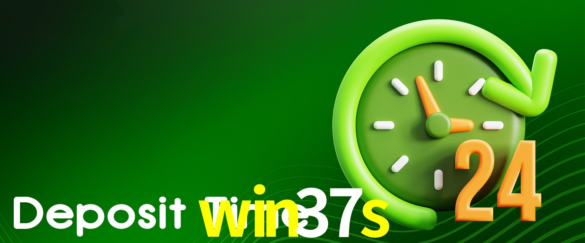 Integração de APIs win37s