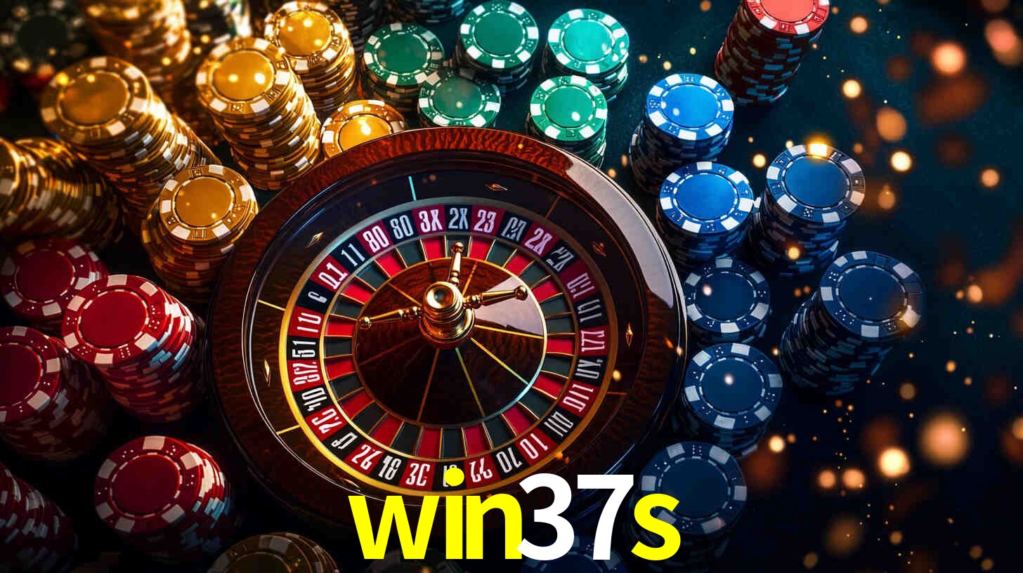 win37s,win37s.com