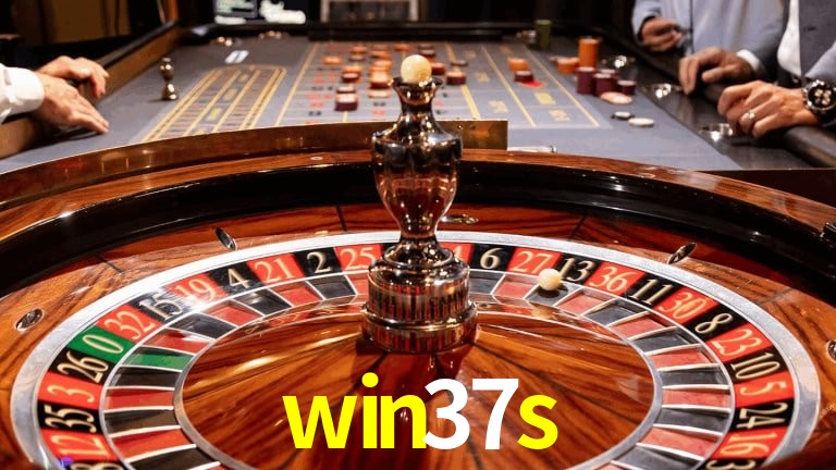 Jogos com bônus e suporte 24h na win37s