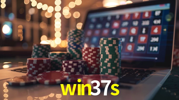 Live Casino win37s