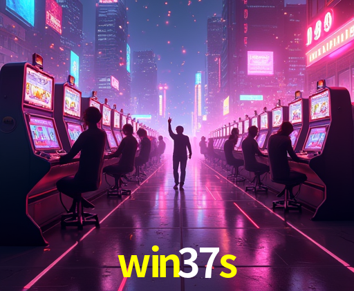 A Experiência Imersiva dos Cassinos Ao Vivo no win37s