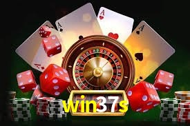 Casino Ao Vivo win37s
