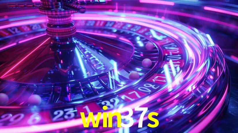 A Popularidade dos Caça-Níqueis no win37s