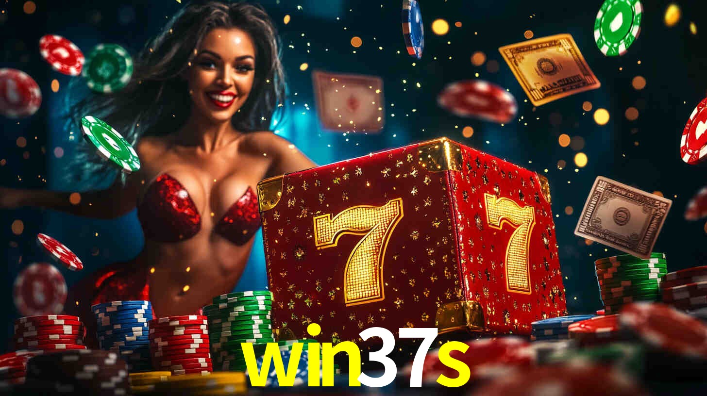 A Revolução dos Jogos Mobile: Diversão na Palma da Mão