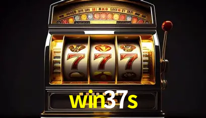 A Emoção da Loteria na win37s: Uma Chance de Mudança de Vida