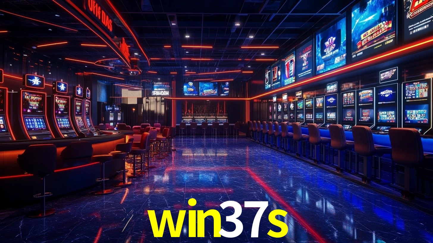 Exclusive Games win37s