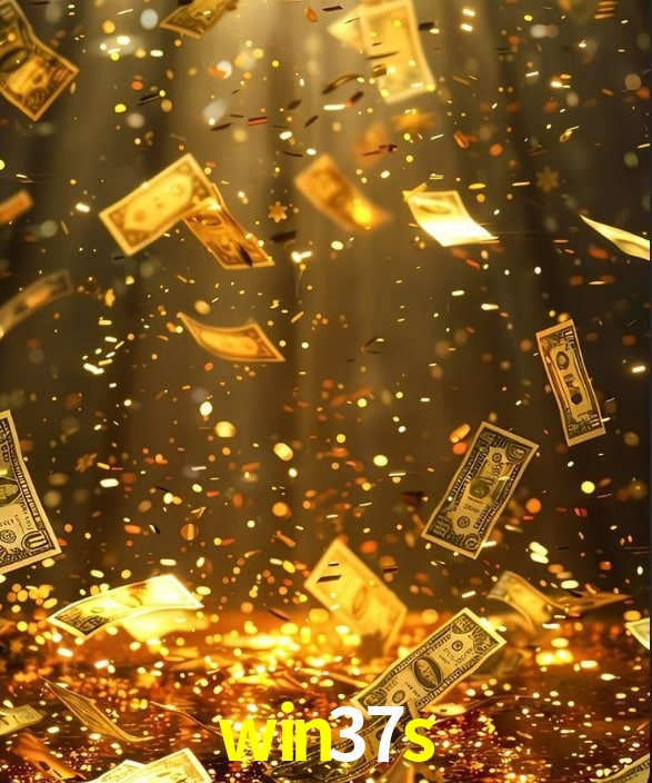 Game Statistics win37s