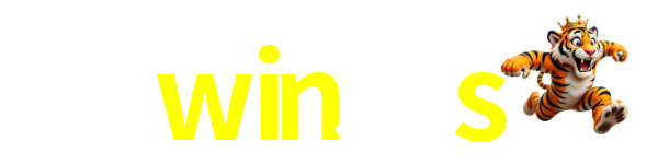 Logo da win37s
