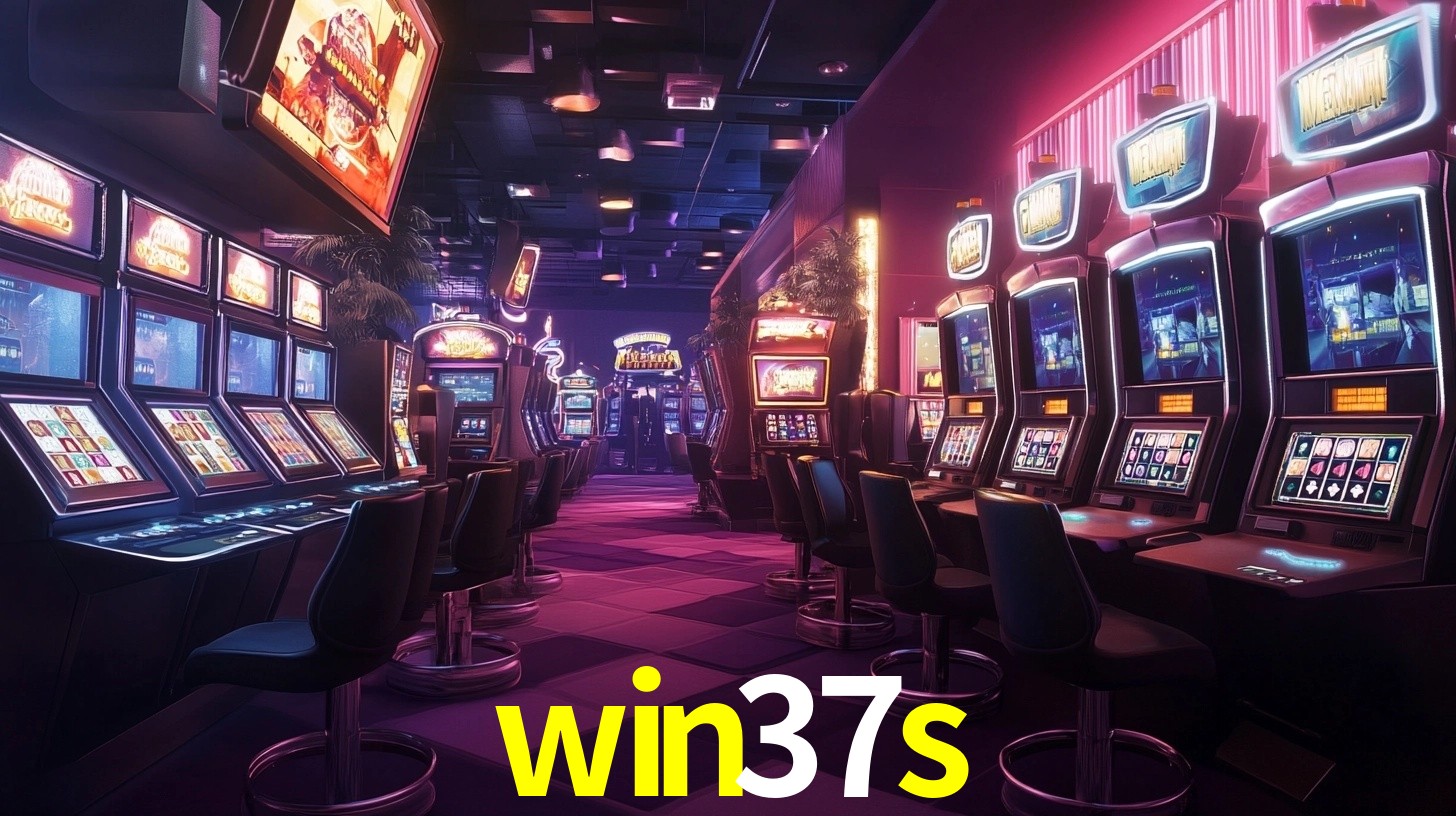 win37s,win37s.com