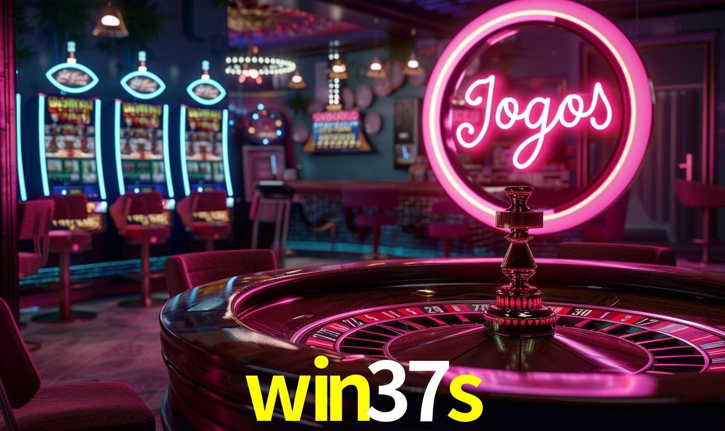 Jogos Exclusivos win37s