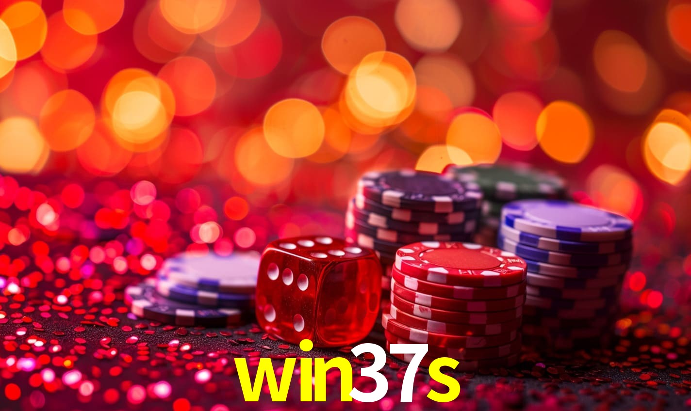 PIX Instantâneo win37s