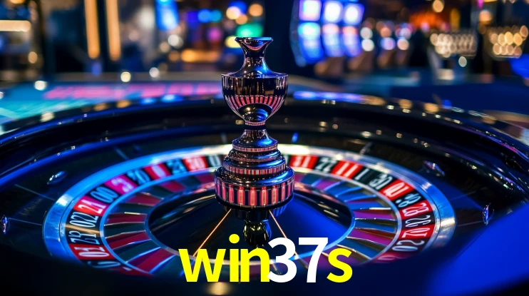 win37s