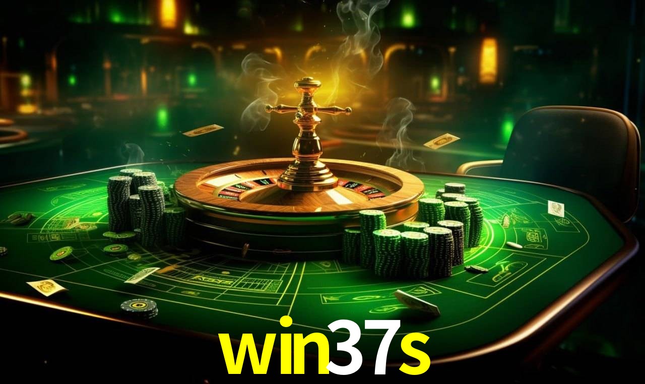 Casino Ao Vivo win37s