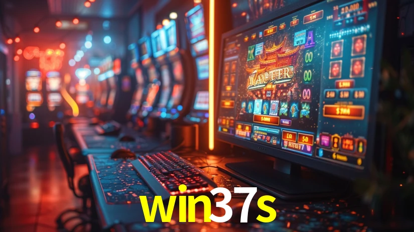 win37s