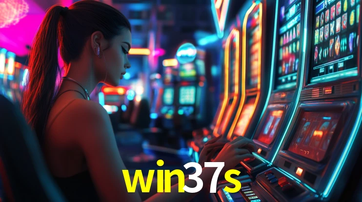 win37s,win37s.com