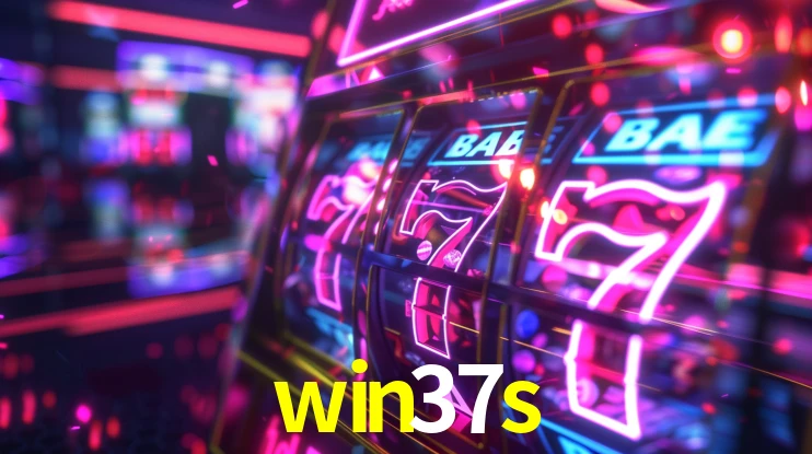 Descubra a Essência do win37s: Nossa História e Compromissos