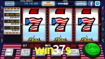 Apostas Esportivas na win37s: Um Guia Completo