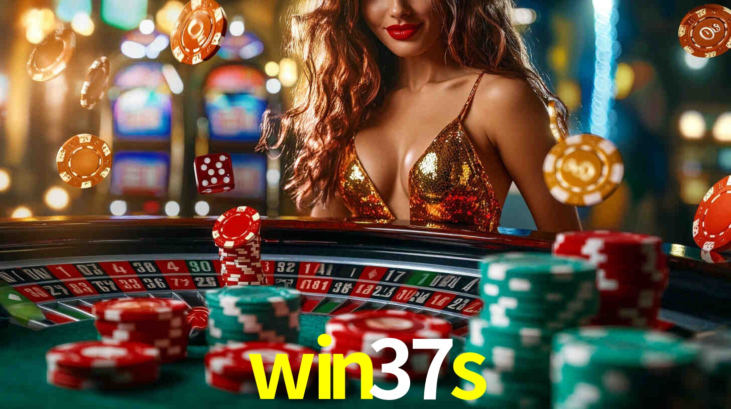 Ofertas Imperdíveis na win37s: Promoções e Bônus Que Valem a Pena