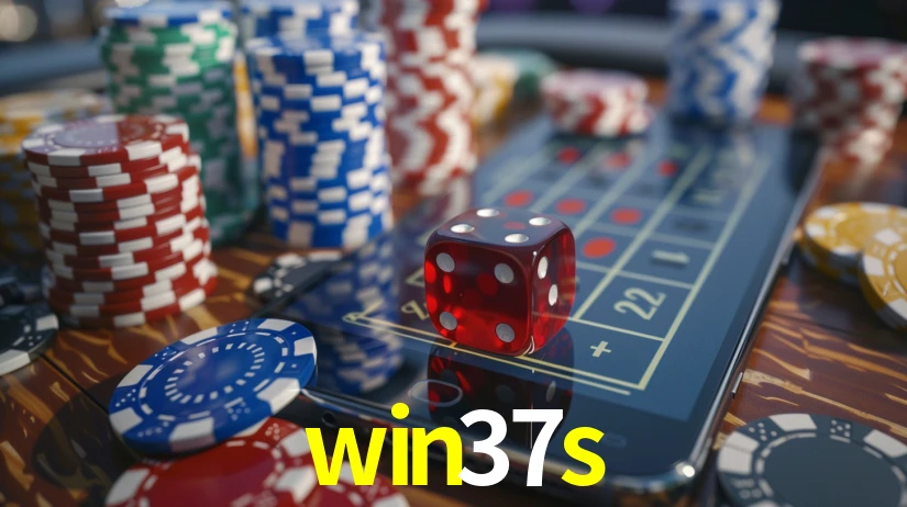 win37s Bet