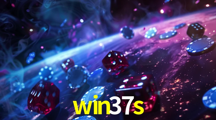 Mesa de Blackjack win37s